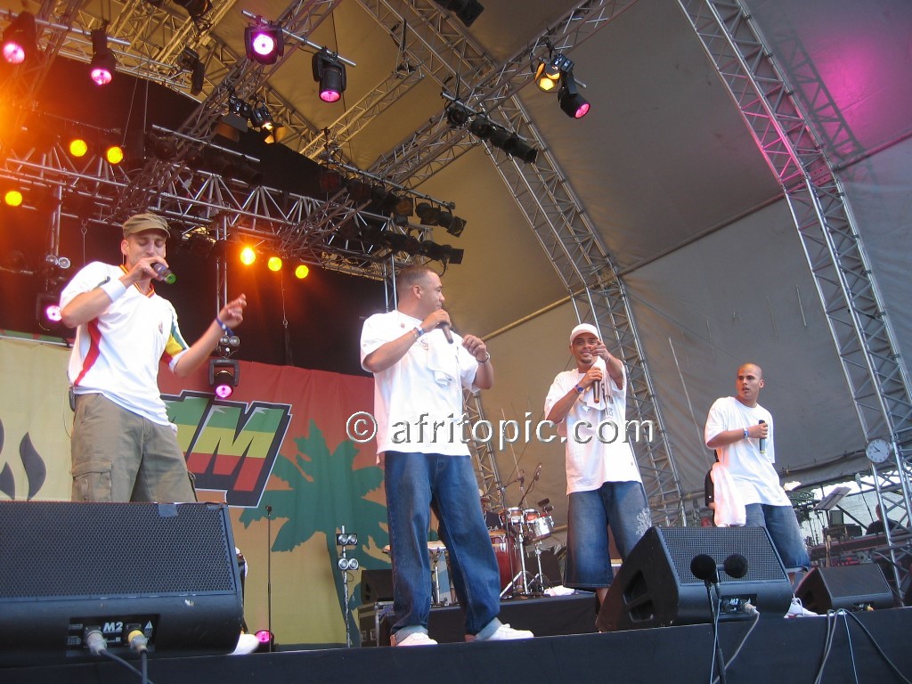 ../Images/14-160706c 149.jpg